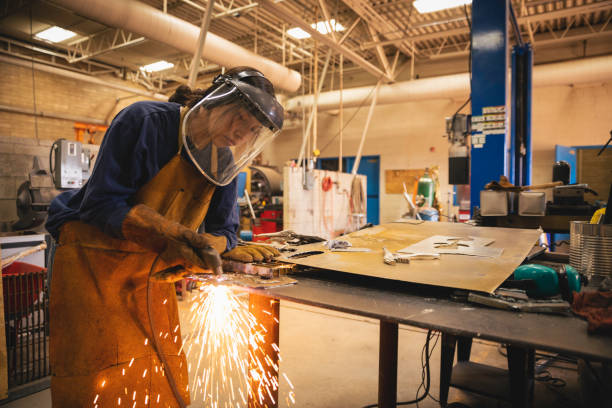 Best Welding Inspection and Certification in Nuevo, CA